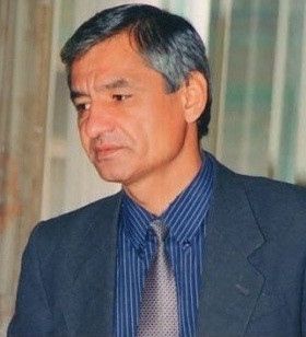 محمد يوسف