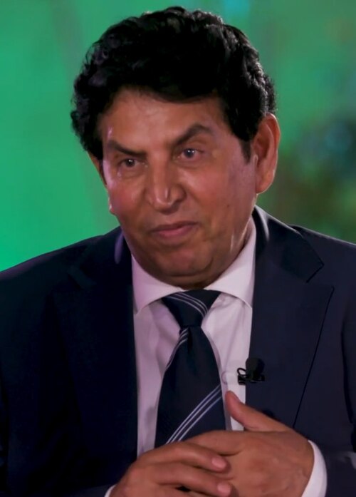 كريم العراقي