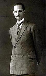 عبدالوهاب محمد