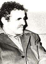 عبدالله البردوني