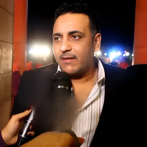 محمد رحيم