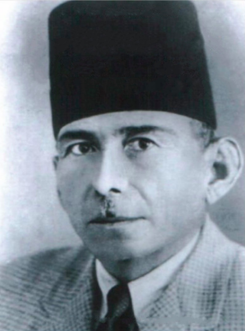 عيسى العيسى