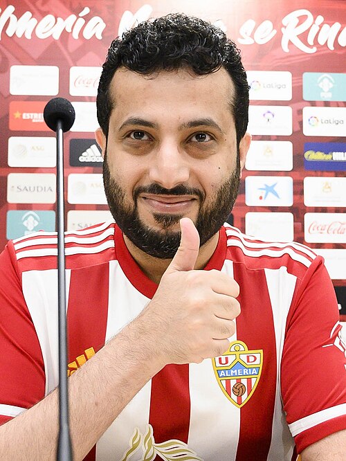 تركي ال الشيخ