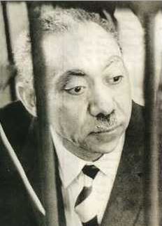 سيد قطب