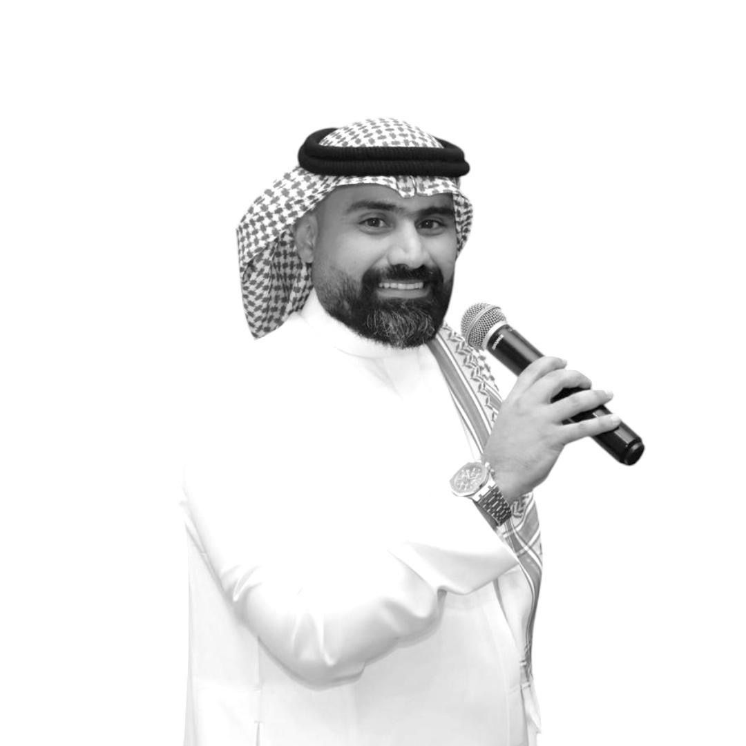 غلاف ألبوم حارثي