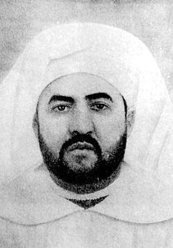غلاف ألبوم شاعر الحمراء