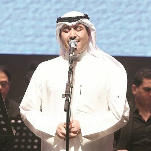 غلاف ألبوم احمد الحريبي