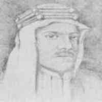 غلاف ألبوم أبو الفضل الوليد
