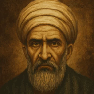 غلاف ألبوم عبد الغفار الأخرس