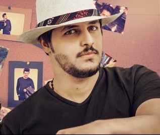 كرار محمد