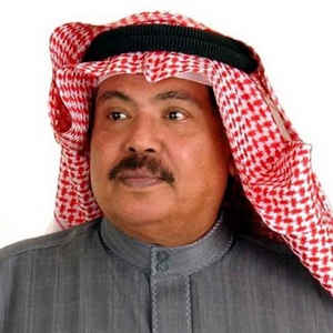 أبو بكر سالم
