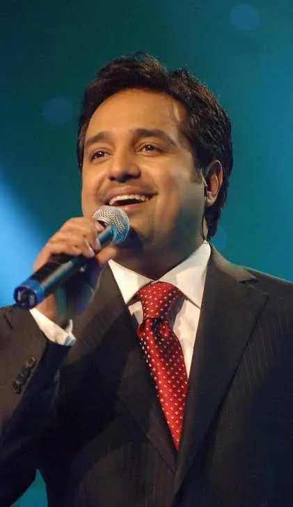 راشد الماجد