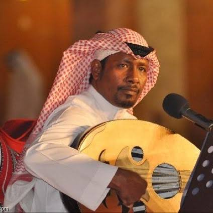 سعد جمعة