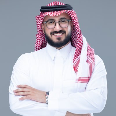 يوسف الشهري