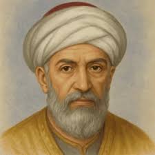 الامير منجك باشا