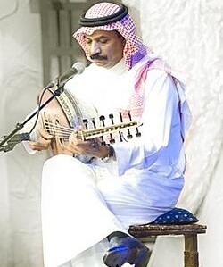 عبادي الجوهر