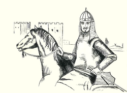أسامة بن منقذ