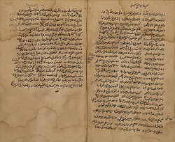 أبو الفتح البستي