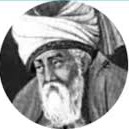 عبد الغني النابلسي