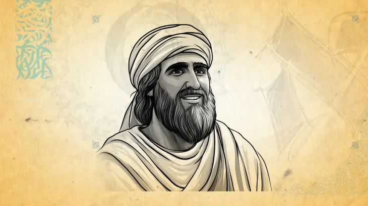 فتيان الشاغوري