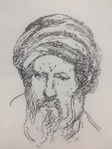 ابن زاكور