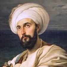 ابن قلاقس