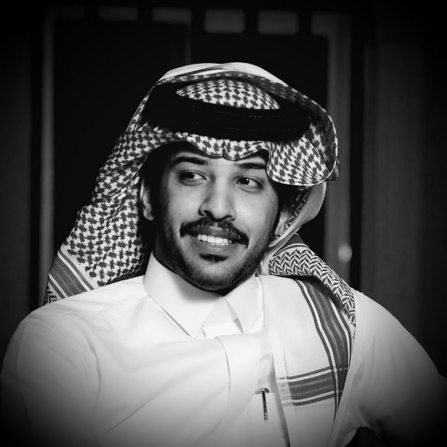 فايز الدوسري