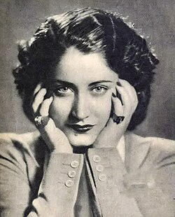 اسمهان