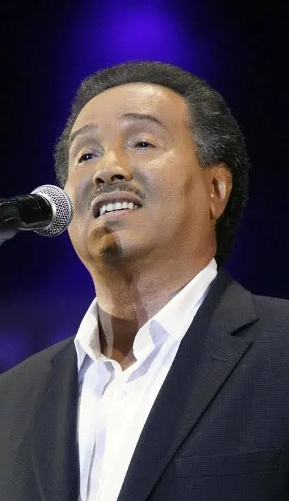 محمد عبده