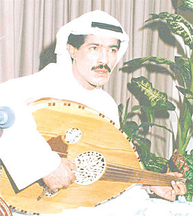 يوسف مطرف