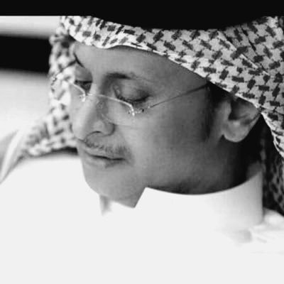 عبد المجيد عبد الله