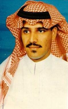 خالد عبد الرحمن