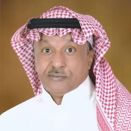 بدر الحبيش