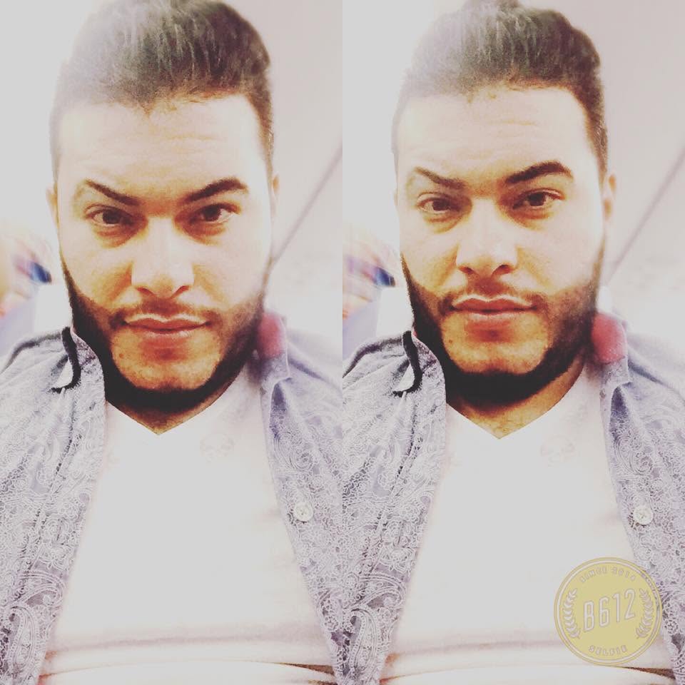 ادريس و يونس الخطيب